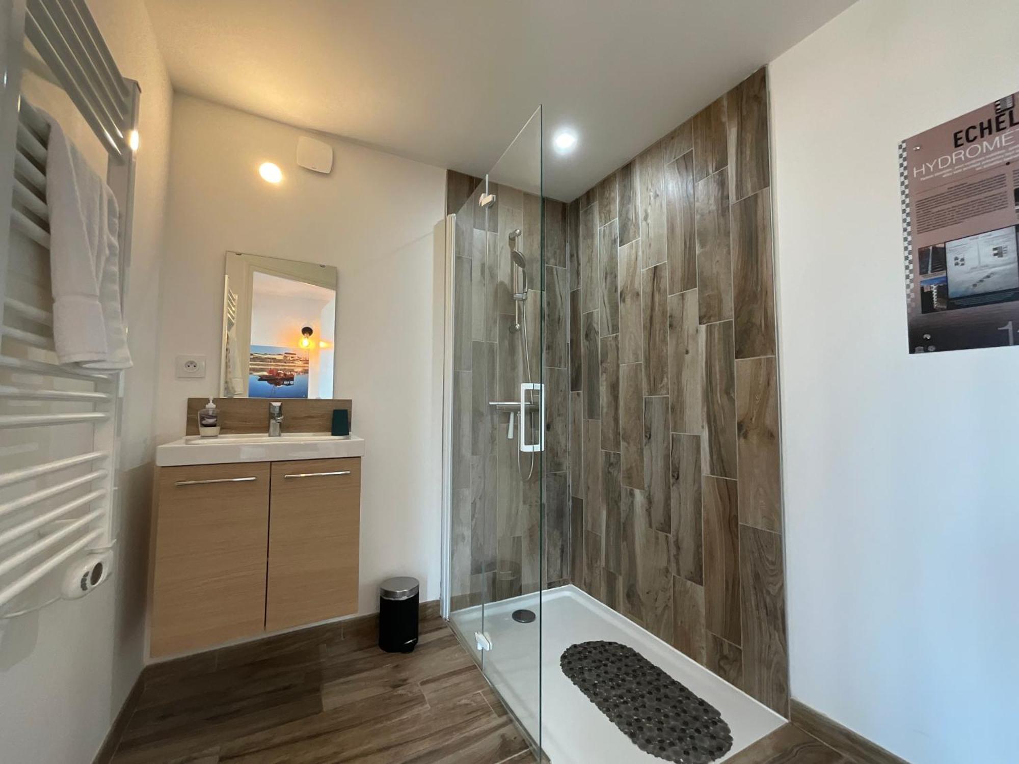 "Gite Le Relais Viennois" Vue Sur Loire & Linge Inclus Blois Exterior photo